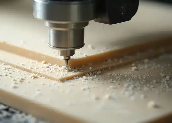 alluminio-e-tagli-pantografo-modena alluminio-e-tagli-pantografo-modena