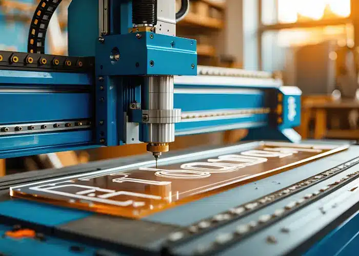 ottone-e-rame-punto-laser-modena ottone-e-rame-punto-laser-modena