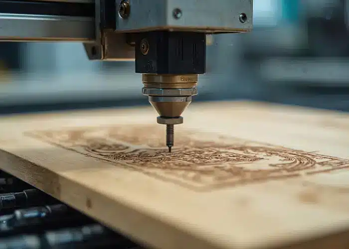 policarbonato-e-alluminio-pantografo-modena policarbonato-e-alluminio-pantografo-modena