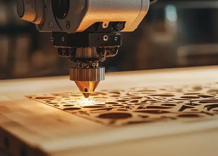 taglio-al-pantografo-modena taglio-al-pantografo-modena