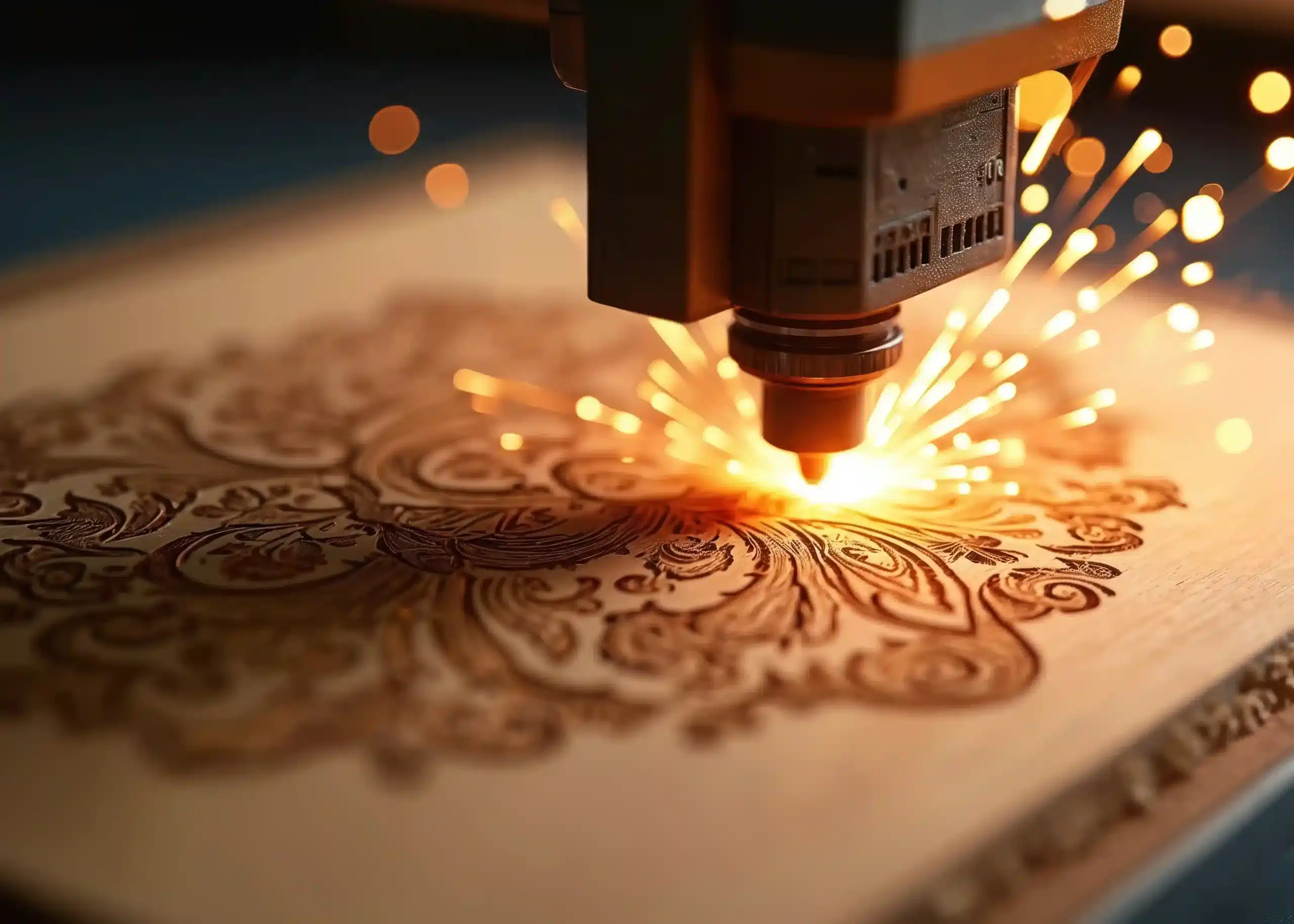 incisioni-laser-su-vari-materiali