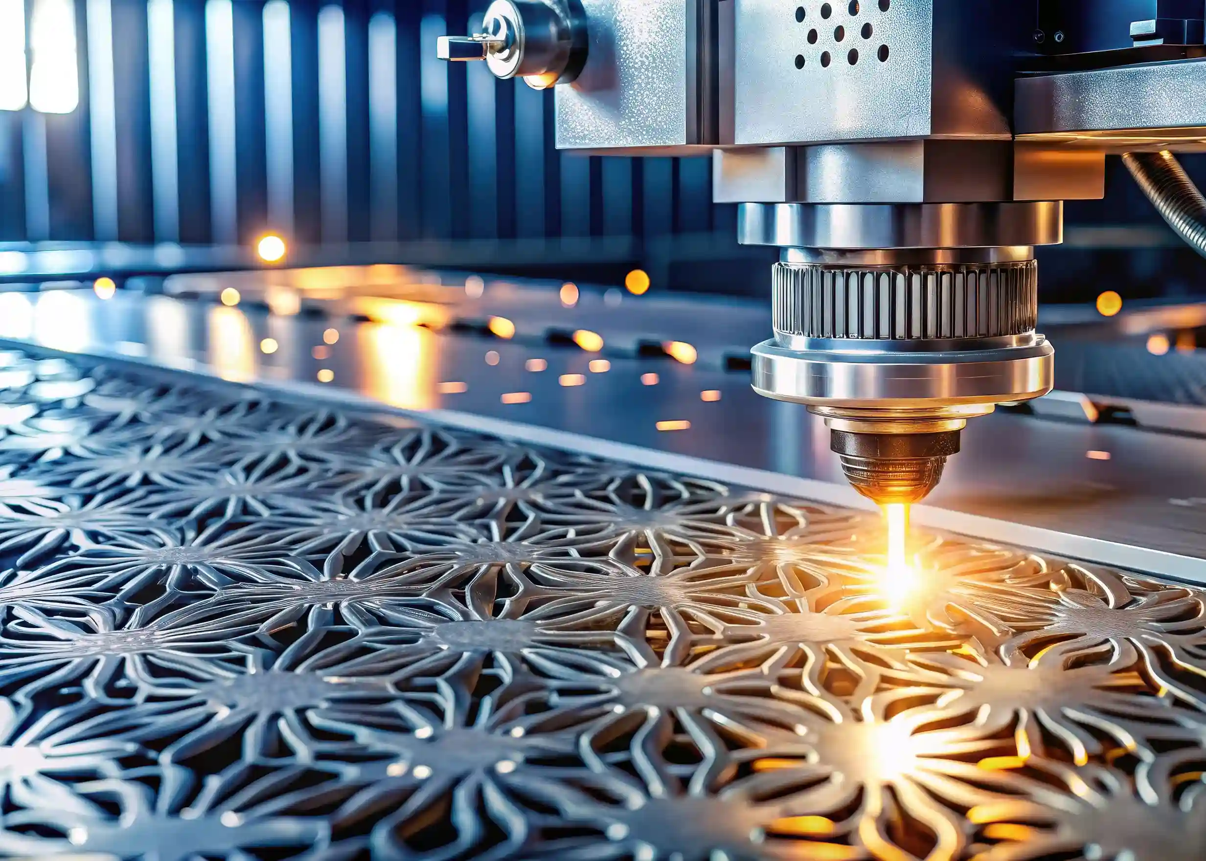 laser-su-plastica-a-modena