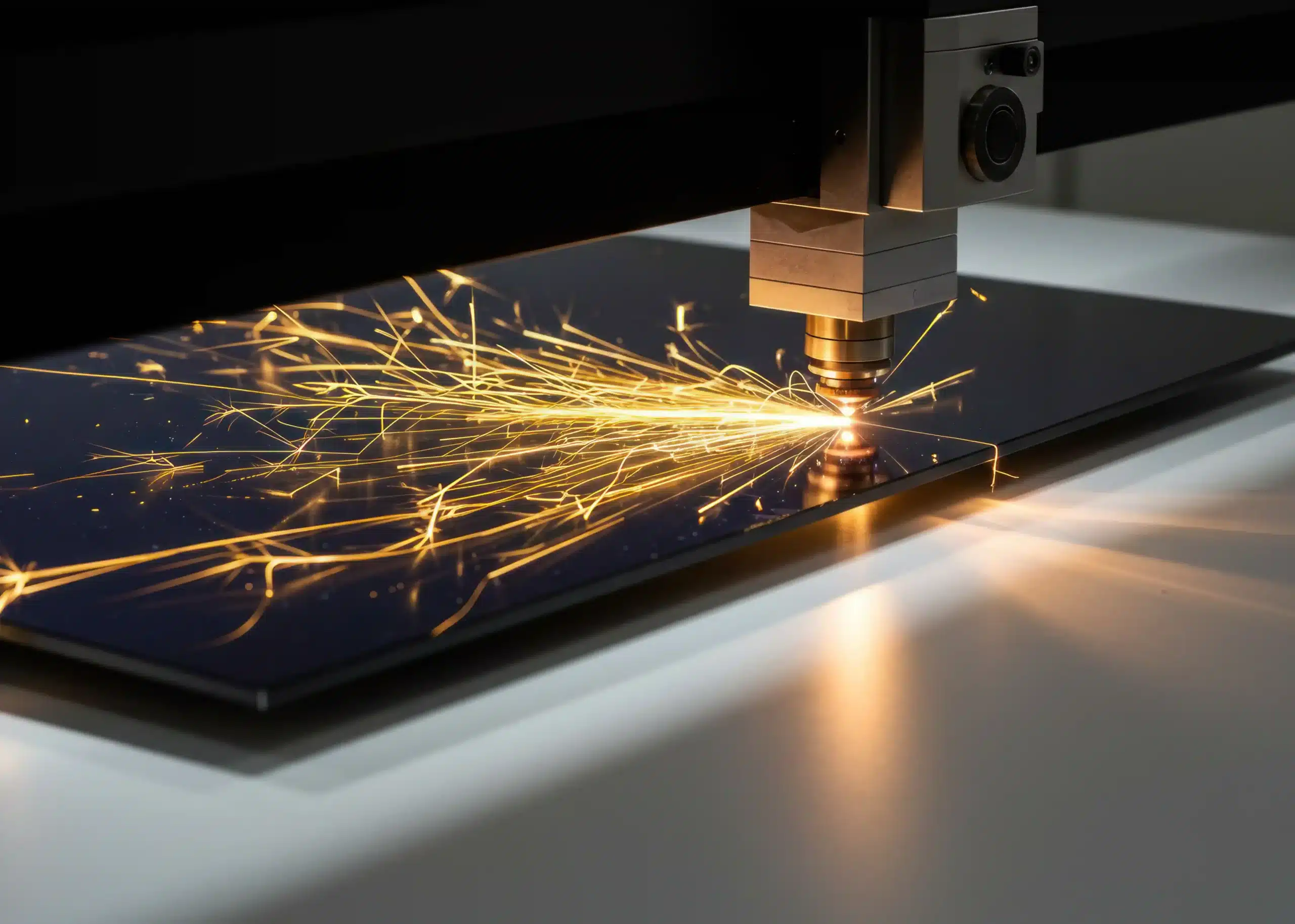 plastica-metallo-gomma-vetro-e-legno-laser-modena